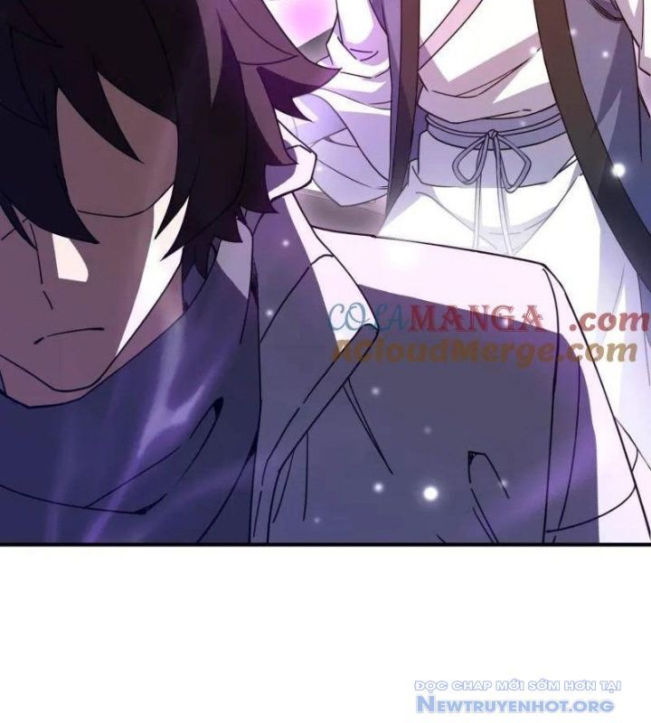 Đệ Nhất Danh Sách Chap 576 - Next Chap 577
