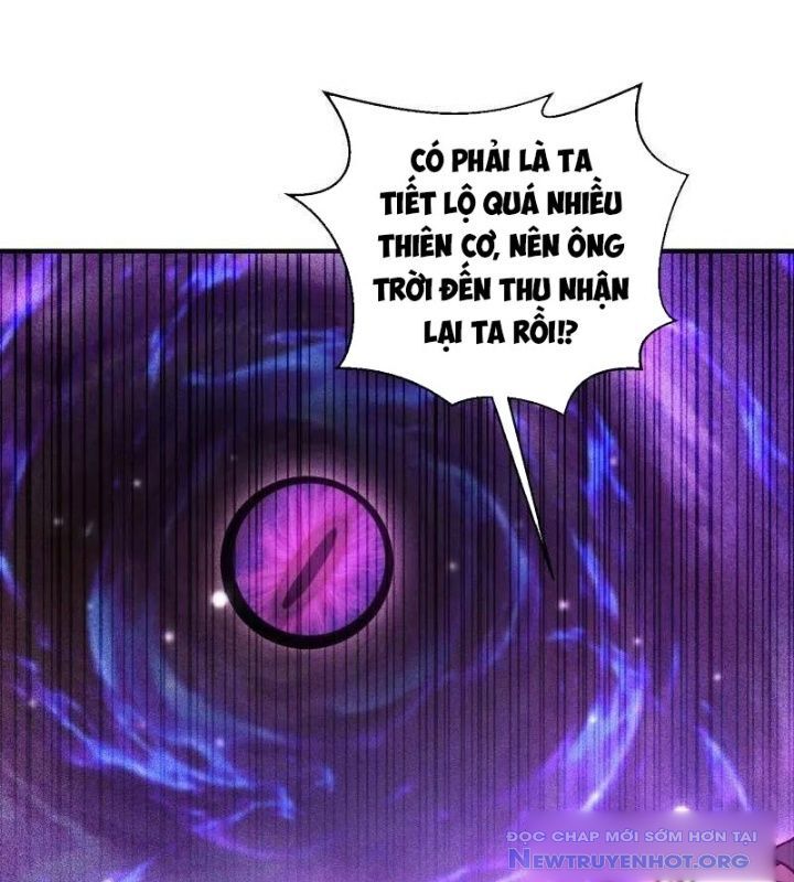 Đệ Nhất Danh Sách Chap 576 - Next Chap 577