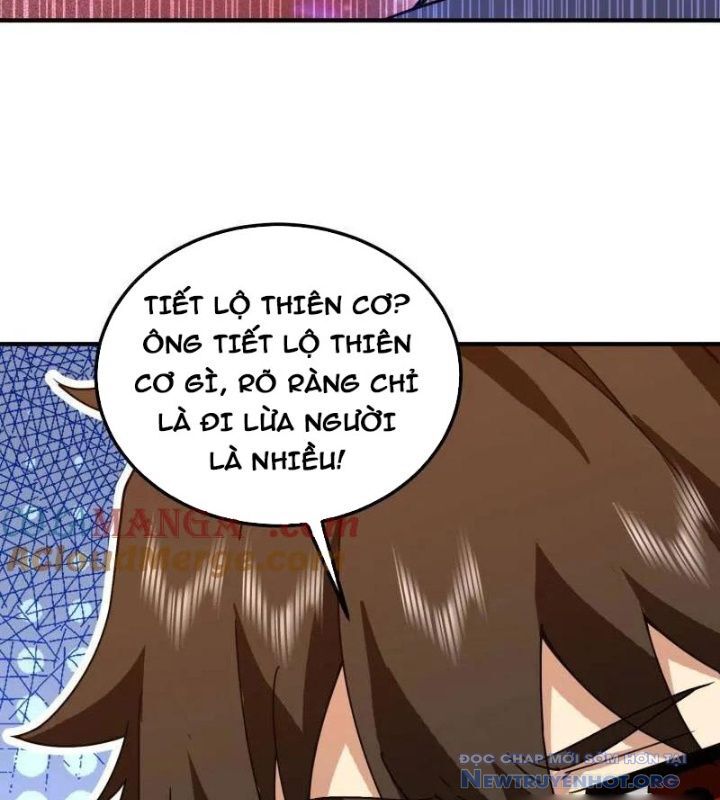 Đệ Nhất Danh Sách Chap 576 - Next Chap 577