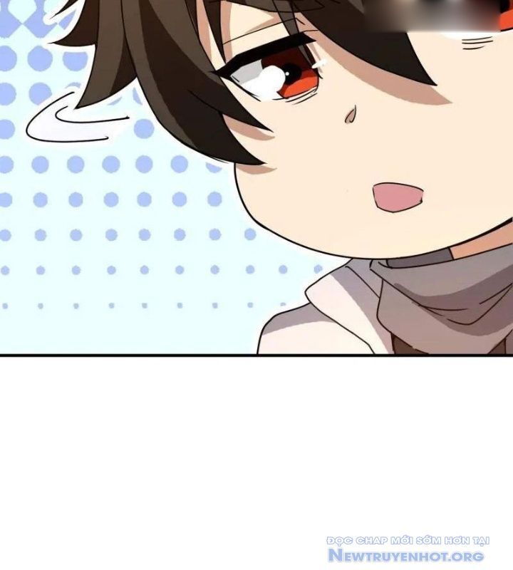 Đệ Nhất Danh Sách Chap 576 - Next Chap 577