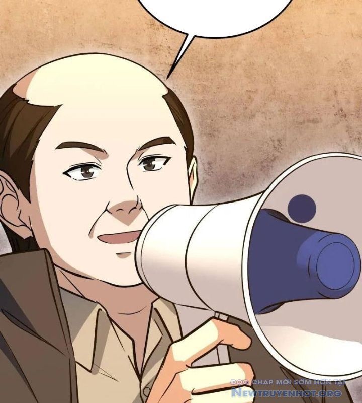 Đệ Nhất Danh Sách Chap 576 - Next Chap 577