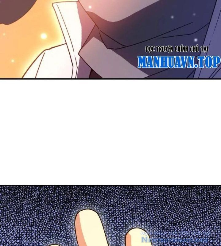 Đệ Nhất Danh Sách Chap 576 - Next Chap 577