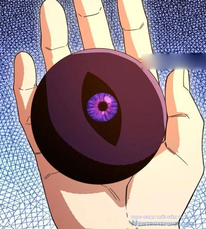 Đệ Nhất Danh Sách Chap 576 - Next Chap 577
