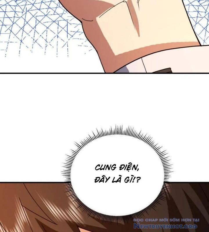 Đệ Nhất Danh Sách Chap 576 - Next Chap 577