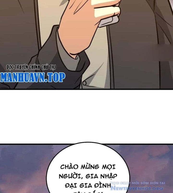 Đệ Nhất Danh Sách Chap 576 - Next Chap 577