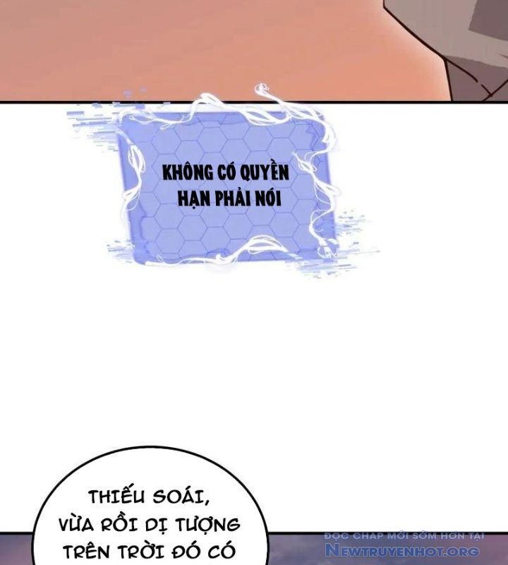 Đệ Nhất Danh Sách Chap 576 - Next Chap 577