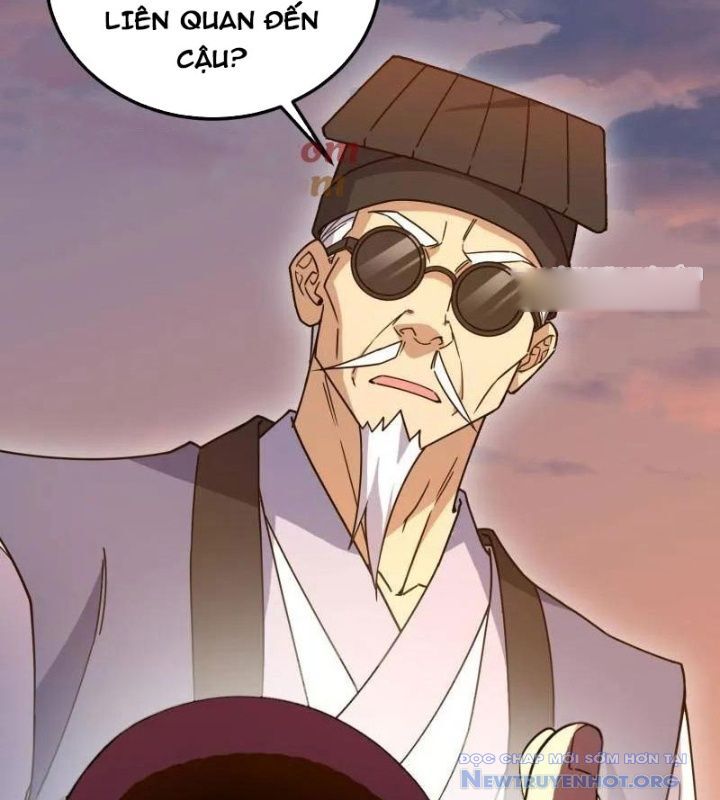 Đệ Nhất Danh Sách Chap 576 - Next Chap 577