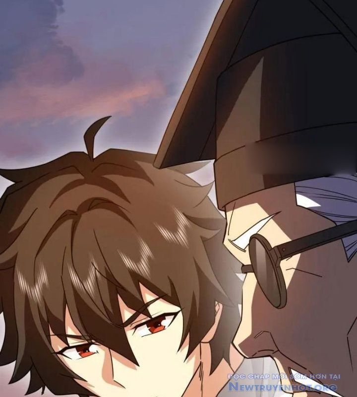 Đệ Nhất Danh Sách Chap 576 - Next Chap 577