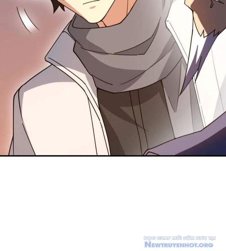 Đệ Nhất Danh Sách Chap 576 - Next Chap 577