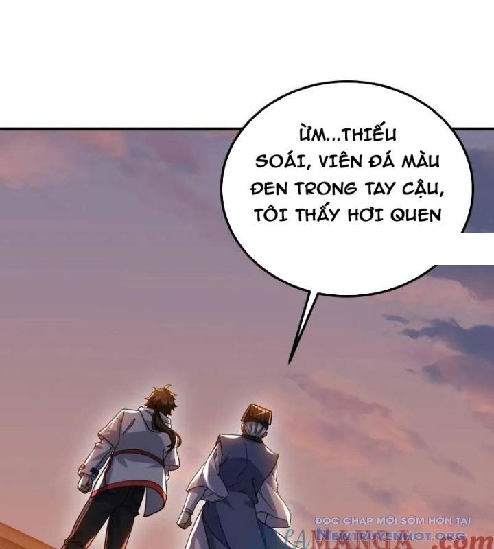 Đệ Nhất Danh Sách Chap 576 - Next Chap 577