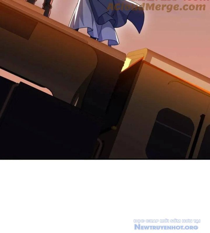Đệ Nhất Danh Sách Chap 576 - Next Chap 577