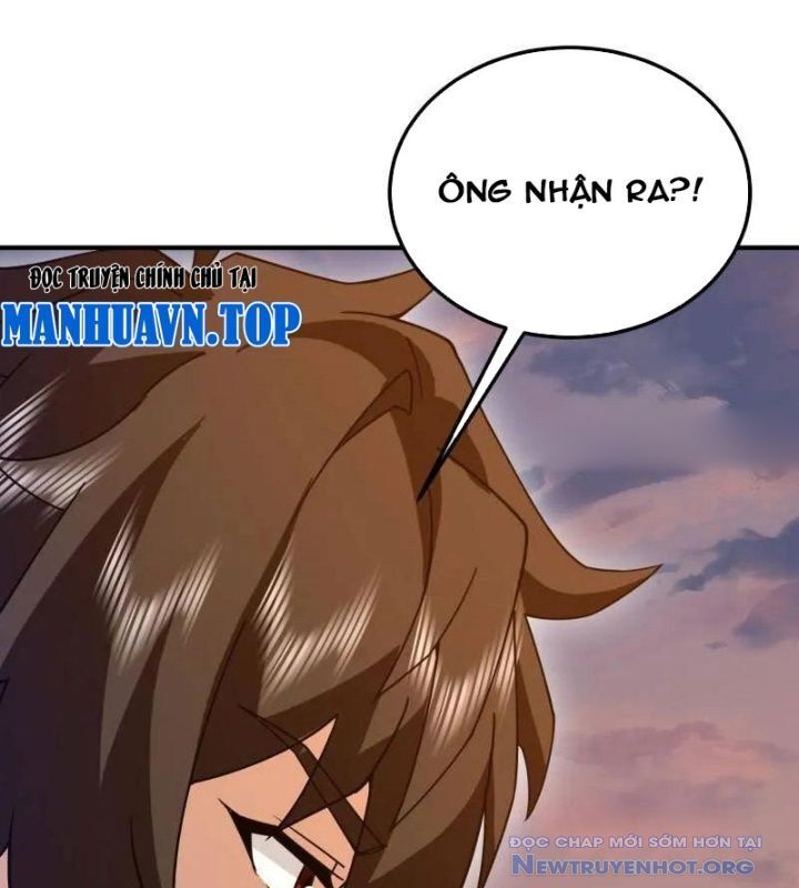 Đệ Nhất Danh Sách Chap 576 - Next Chap 577