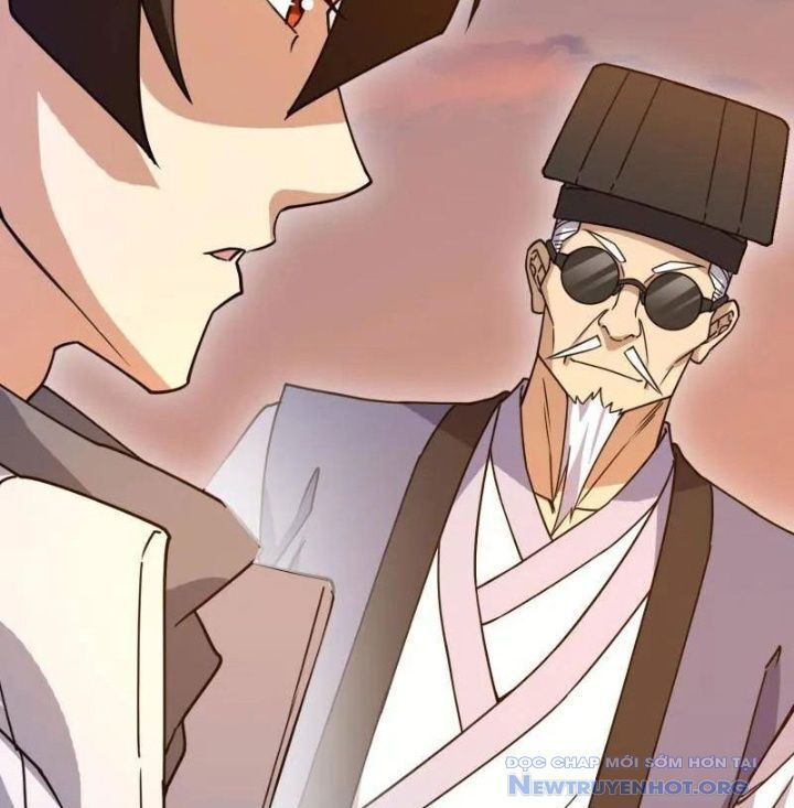 Đệ Nhất Danh Sách Chap 576 - Next Chap 577