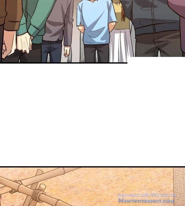 Đệ Nhất Danh Sách Chap 576 - Next Chap 577