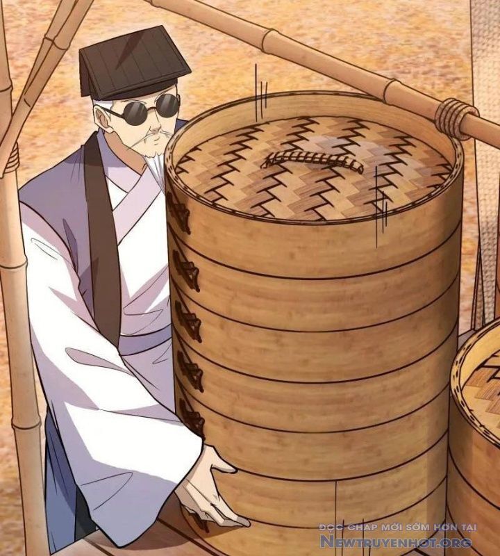 Đệ Nhất Danh Sách Chap 576 - Next Chap 577
