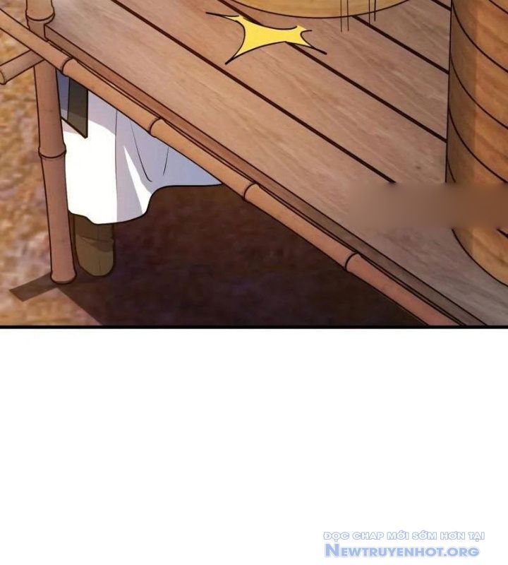Đệ Nhất Danh Sách Chap 576 - Next Chap 577