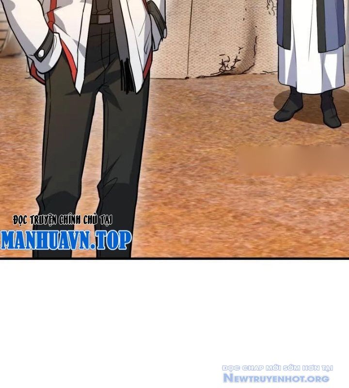 Đệ Nhất Danh Sách Chap 576 - Next Chap 577