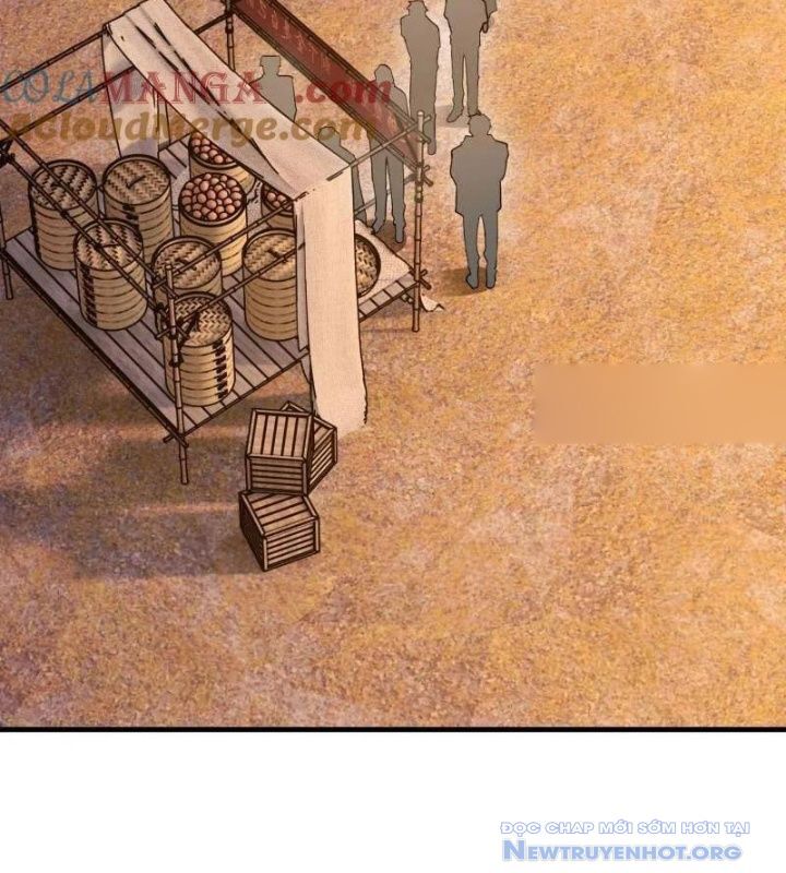 Đệ Nhất Danh Sách Chap 576 - Next Chap 577