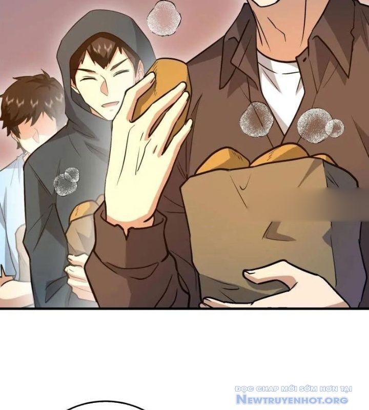 Đệ Nhất Danh Sách Chap 576 - Next Chap 577