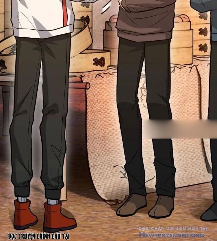 Đệ Nhất Danh Sách Chap 576 - Next Chap 577