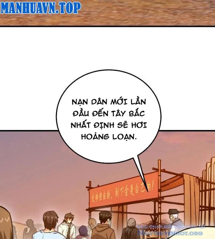Đệ Nhất Danh Sách Chap 576 - Next Chap 577