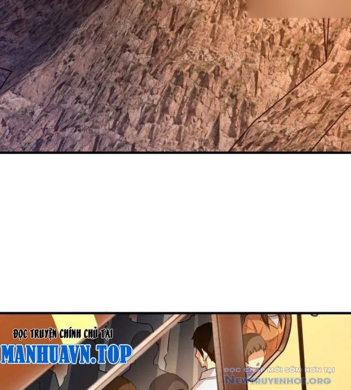 Đệ Nhất Danh Sách Chap 576 - Next Chap 577