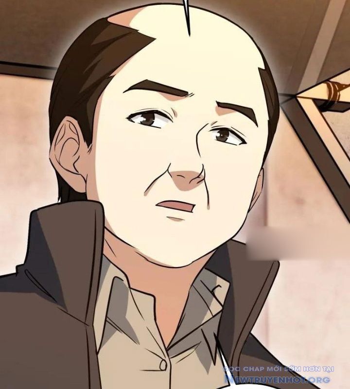 Đệ Nhất Danh Sách Chap 576 - Next Chap 577