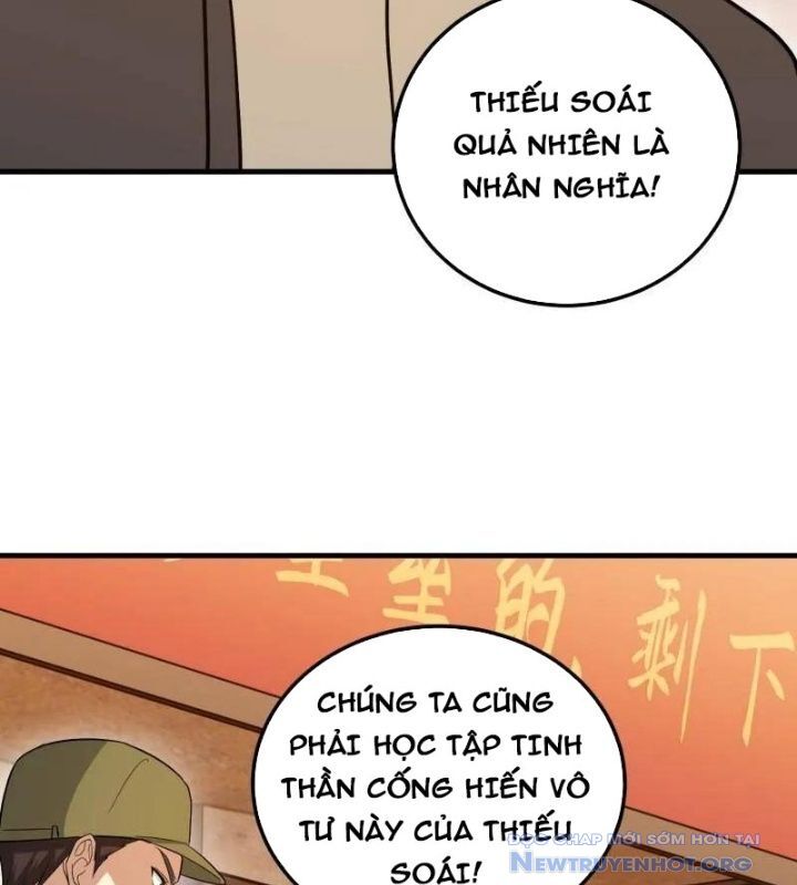 Đệ Nhất Danh Sách Chap 576 - Next Chap 577