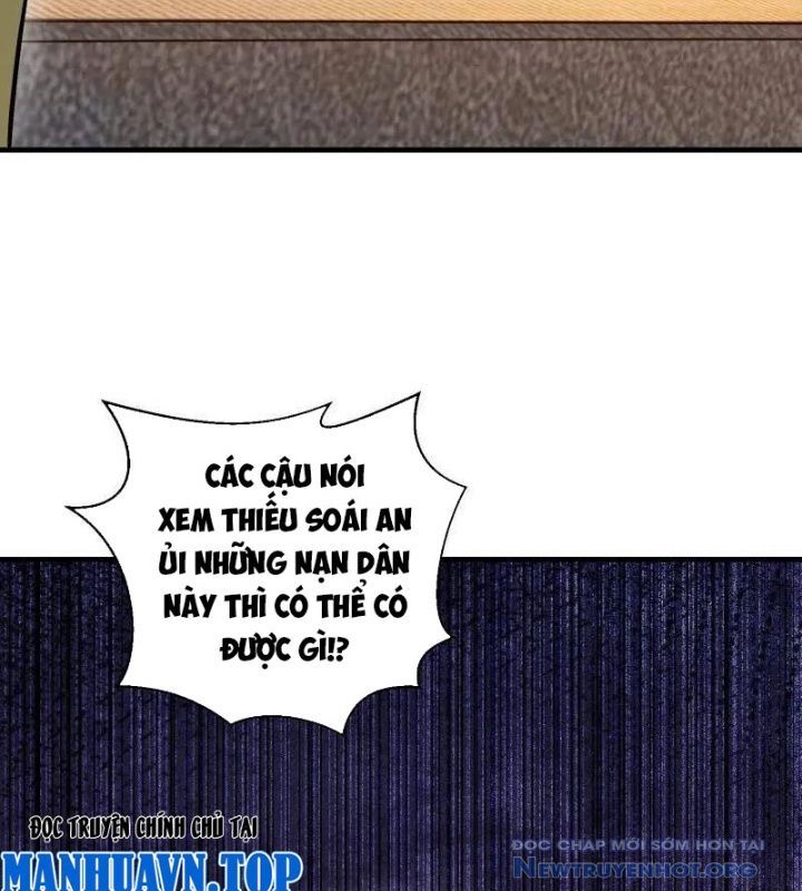 Đệ Nhất Danh Sách Chap 576 - Next Chap 577