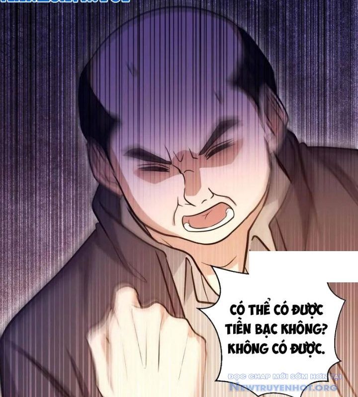 Đệ Nhất Danh Sách Chap 576 - Next Chap 577