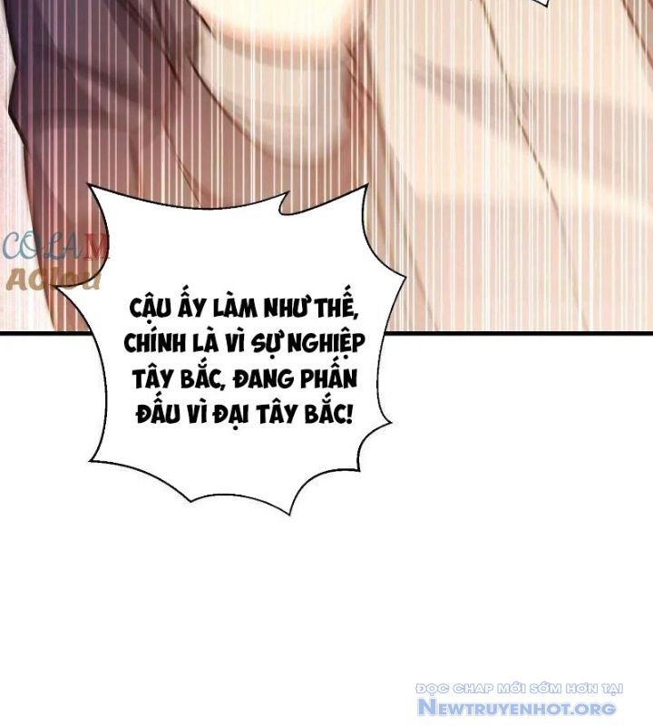 Đệ Nhất Danh Sách Chap 576 - Next Chap 577