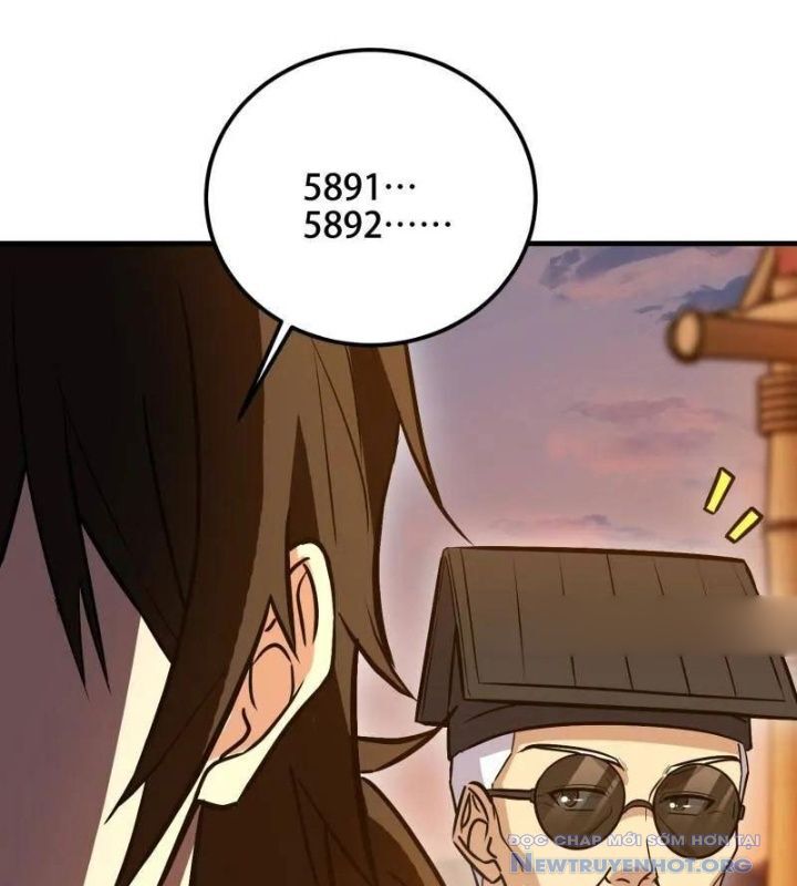 Đệ Nhất Danh Sách Chap 576 - Next Chap 577