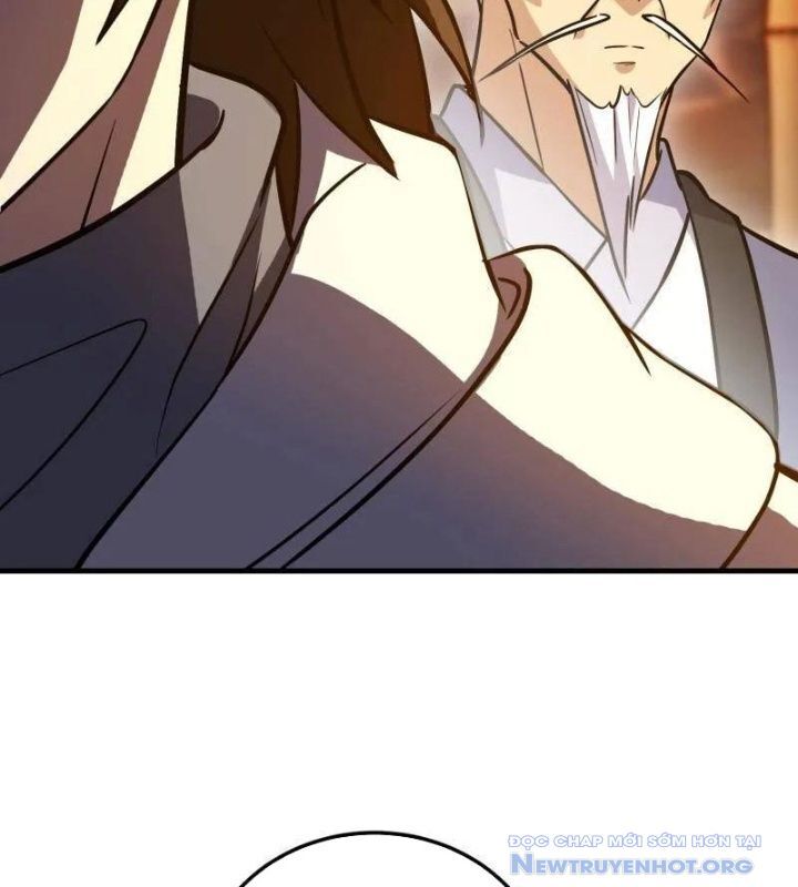Đệ Nhất Danh Sách Chap 576 - Next Chap 577