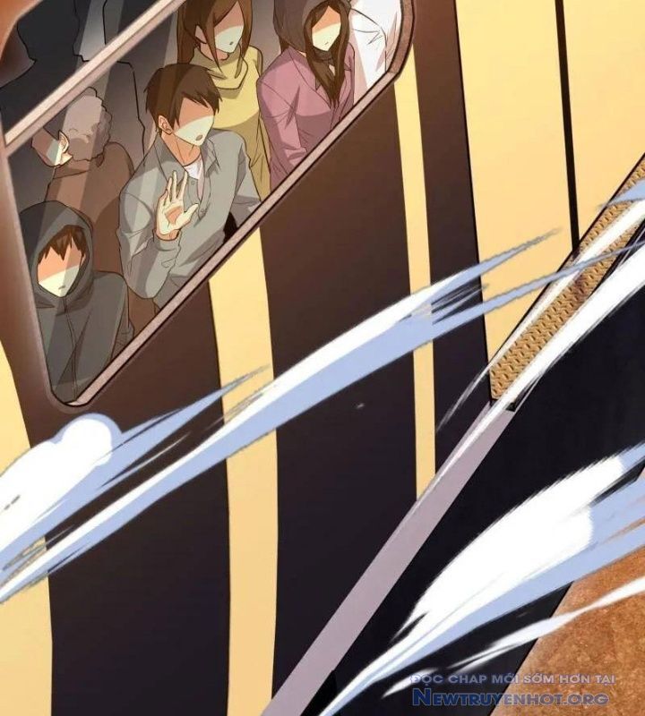 Đệ Nhất Danh Sách Chap 576 - Next Chap 577