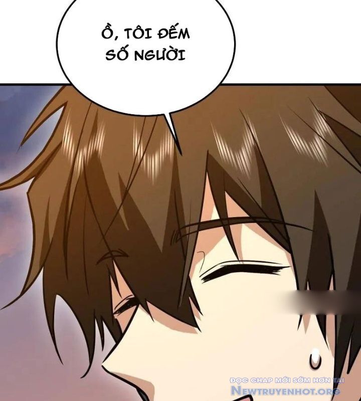 Đệ Nhất Danh Sách Chap 576 - Next Chap 577