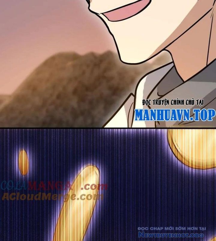 Đệ Nhất Danh Sách Chap 576 - Next Chap 577