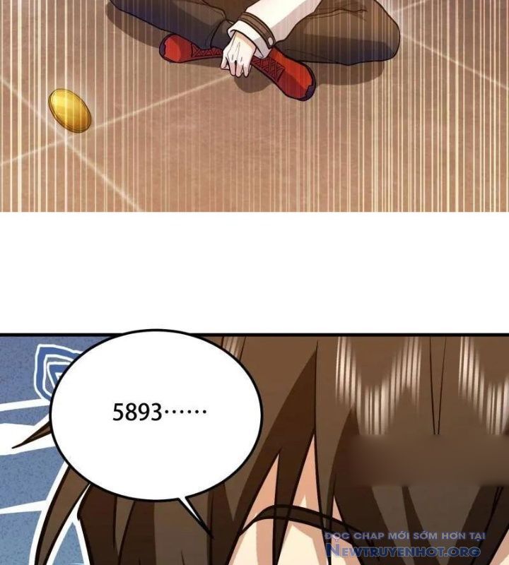 Đệ Nhất Danh Sách Chap 576 - Next Chap 577