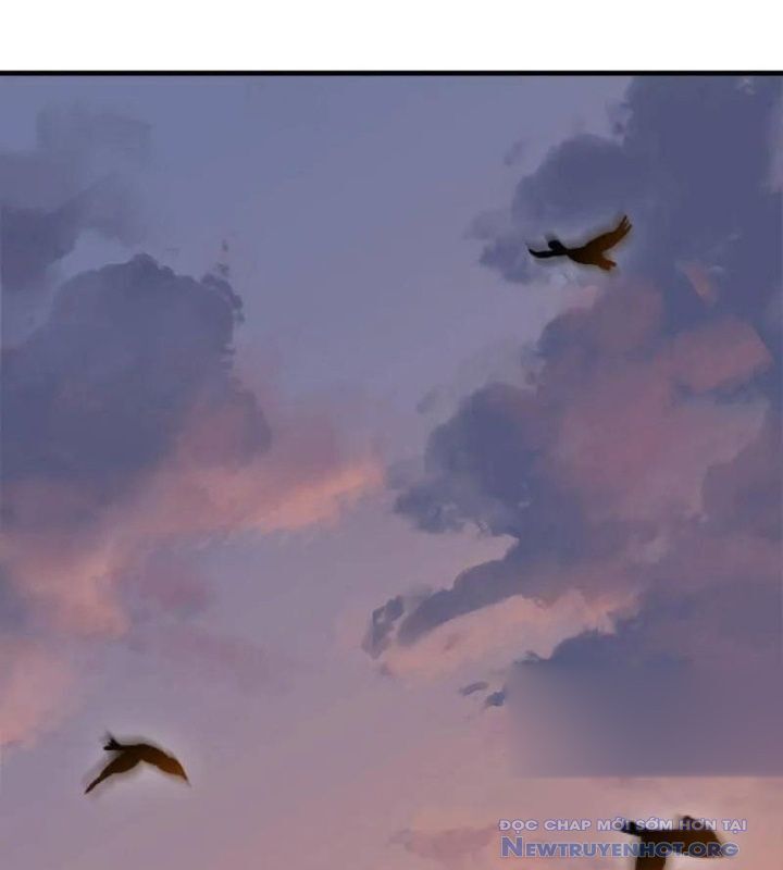 Đệ Nhất Danh Sách Chap 576 - Next Chap 577