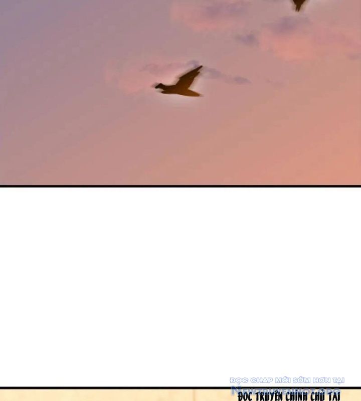 Đệ Nhất Danh Sách Chap 576 - Next Chap 577