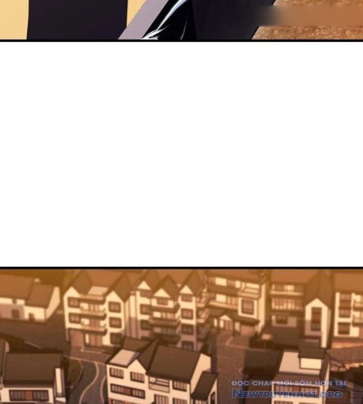 Đệ Nhất Danh Sách Chap 576 - Next Chap 577