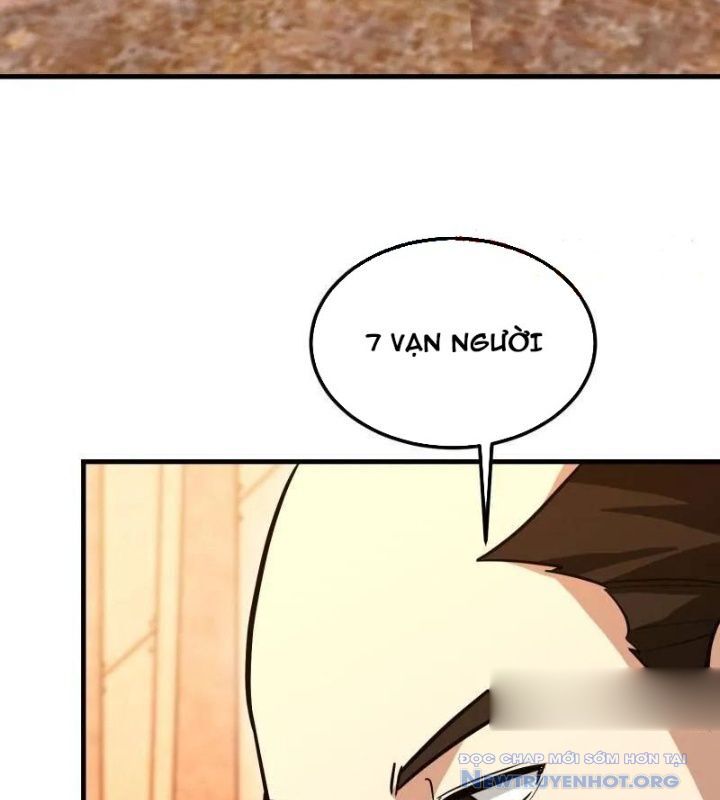 Đệ Nhất Danh Sách Chap 576 - Next Chap 577