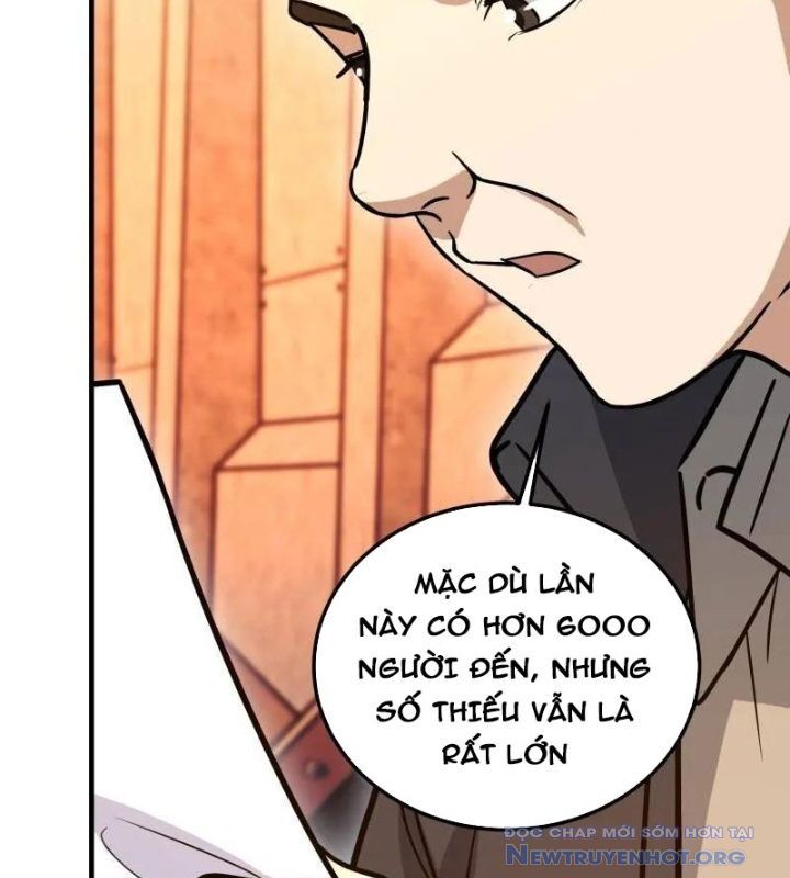 Đệ Nhất Danh Sách Chap 576 - Next Chap 577