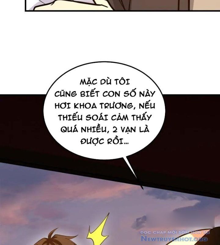 Đệ Nhất Danh Sách Chap 576 - Next Chap 577