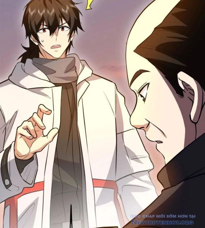 Đệ Nhất Danh Sách Chap 576 - Next Chap 577