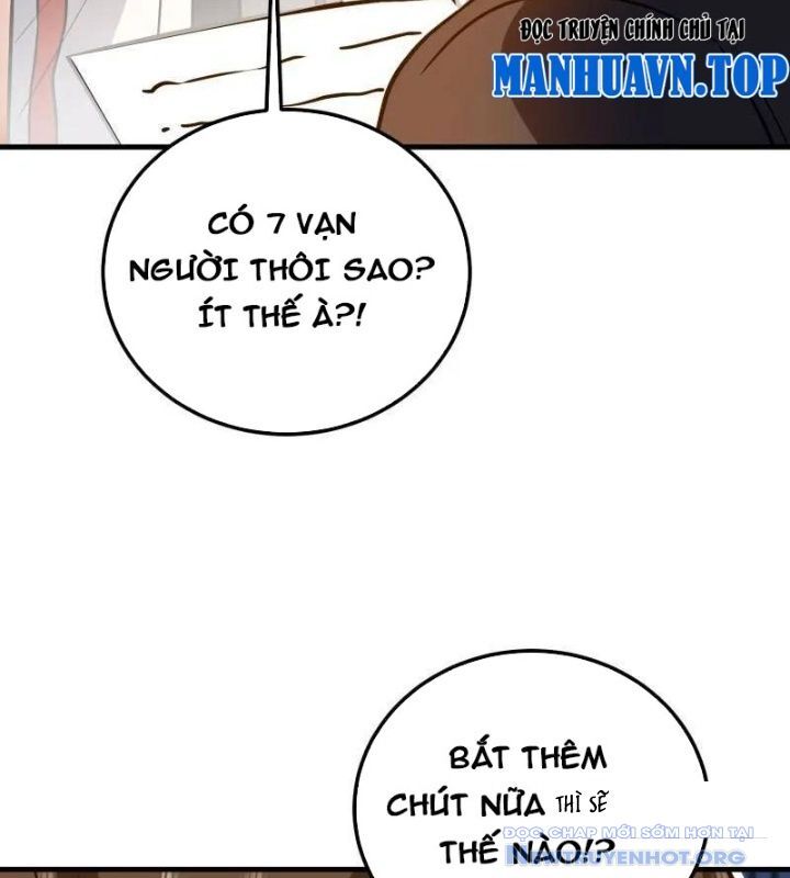 Đệ Nhất Danh Sách Chap 576 - Next Chap 577