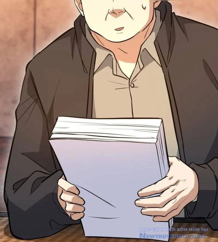 Đệ Nhất Danh Sách Chap 576 - Next Chap 577