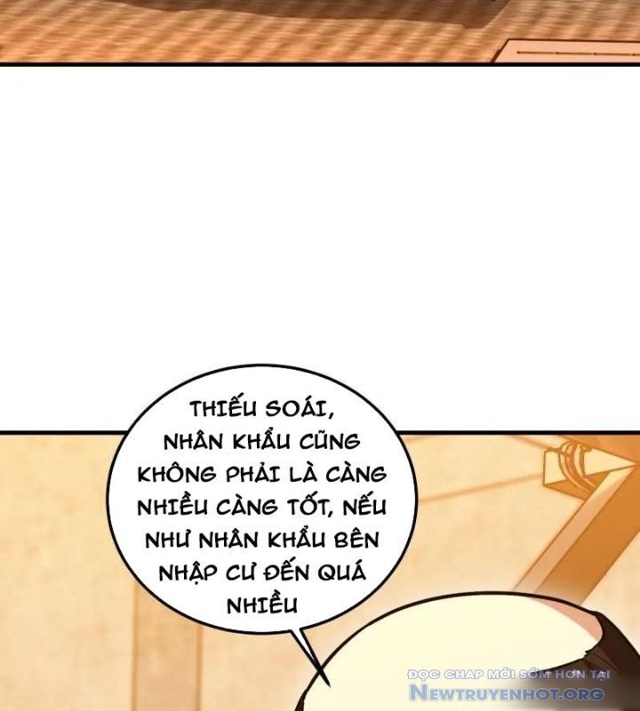 Đệ Nhất Danh Sách Chap 576 - Next Chap 577