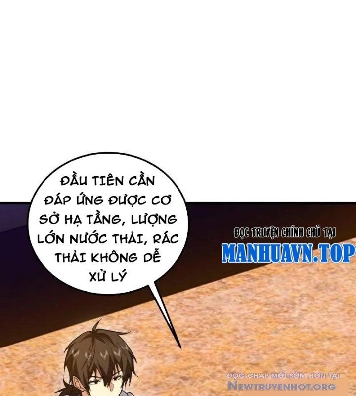 Đệ Nhất Danh Sách Chap 576 - Next Chap 577