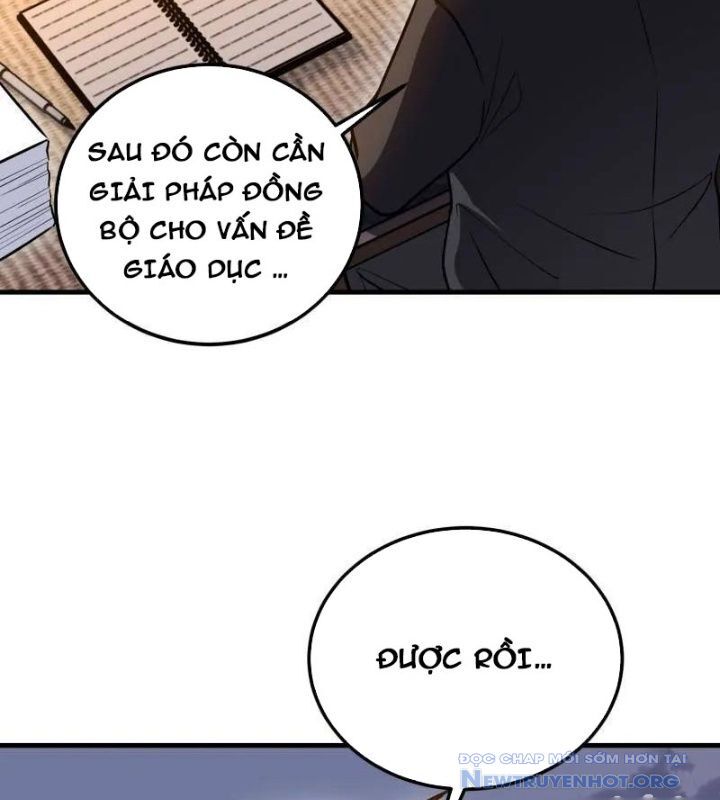 Đệ Nhất Danh Sách Chap 576 - Next Chap 577