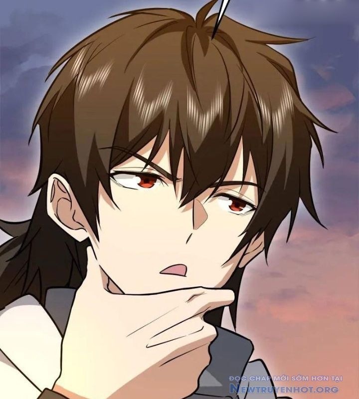 Đệ Nhất Danh Sách Chap 576 - Next Chap 577